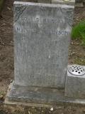 image of grave number 238514